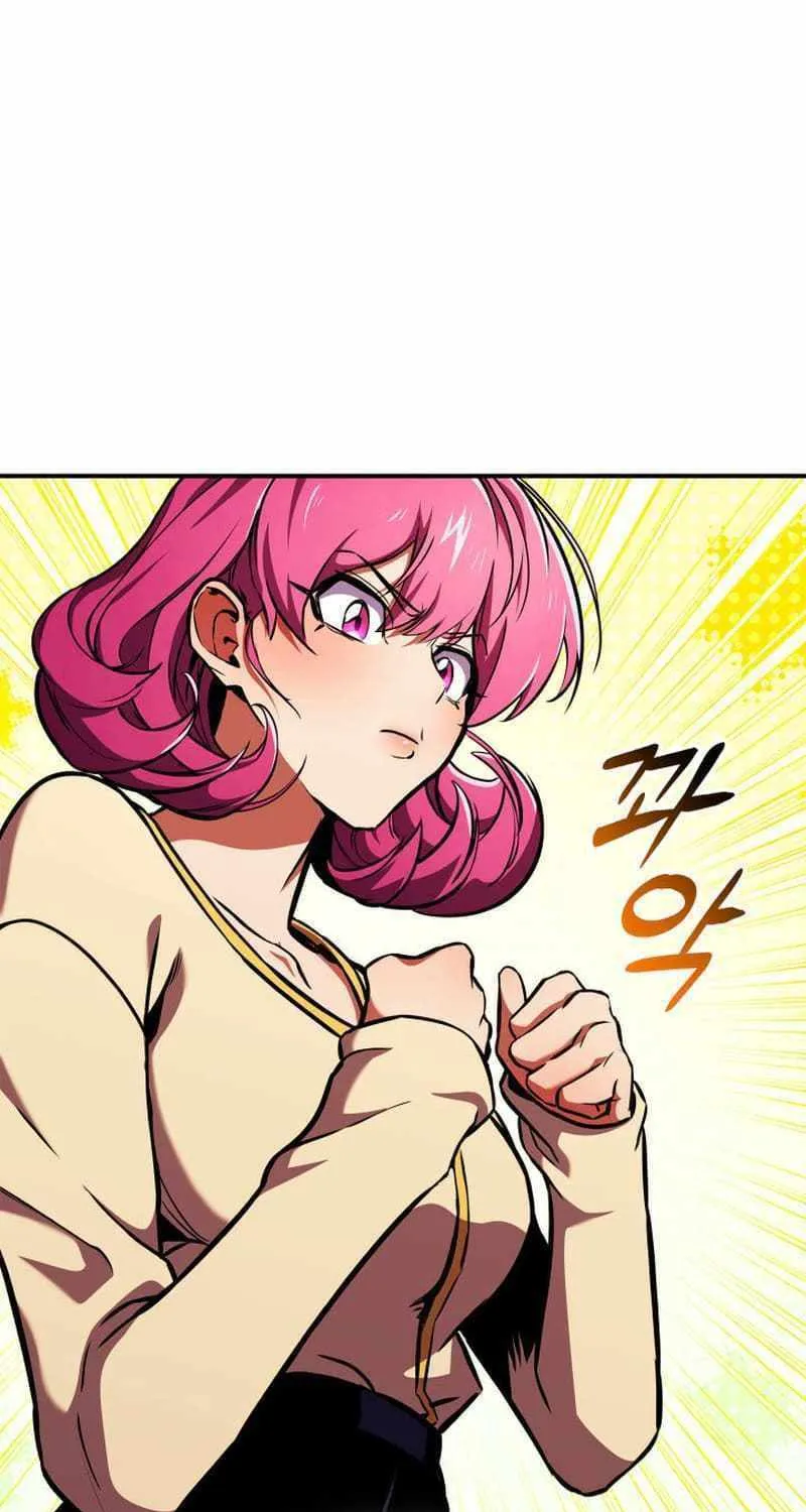Read Ranker’S Return chapter 158 image 51 on Lezhin