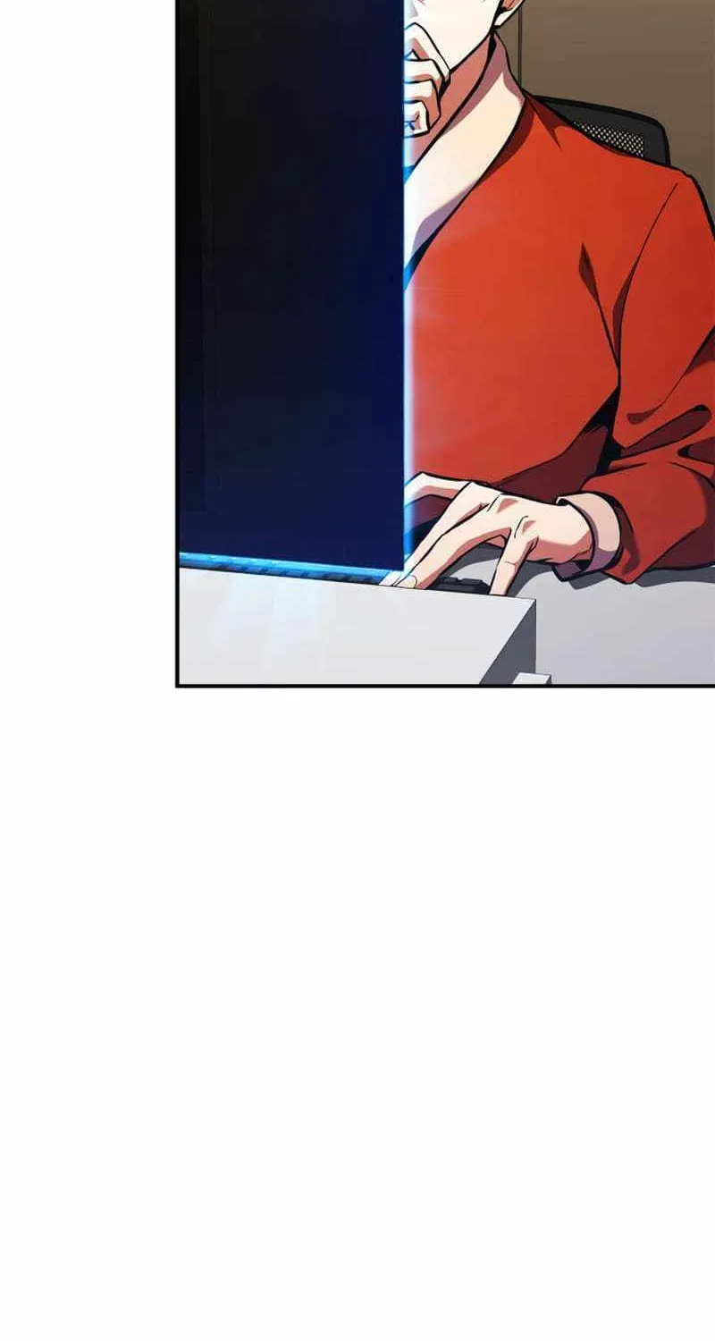 Read Ranker’S Return chapter 158 image 55 on Lezhin