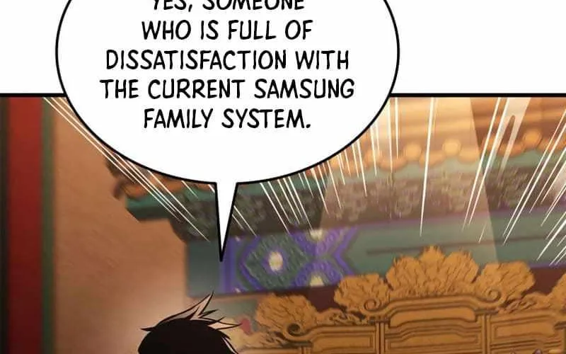 Read Ranker’S Return chapter 158 image 6 on Lezhin
