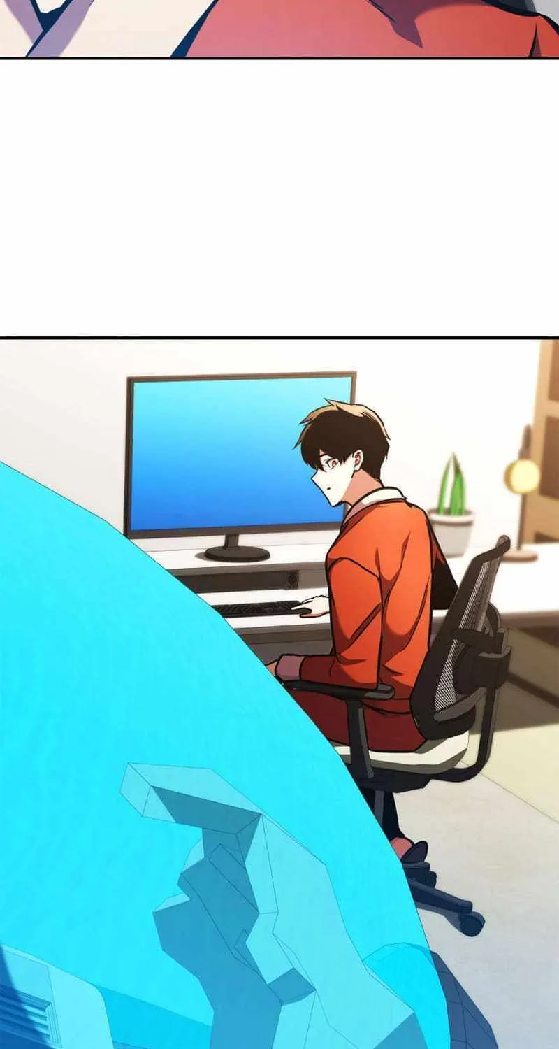 Read Ranker’S Return chapter 158 image 62 on Lezhin