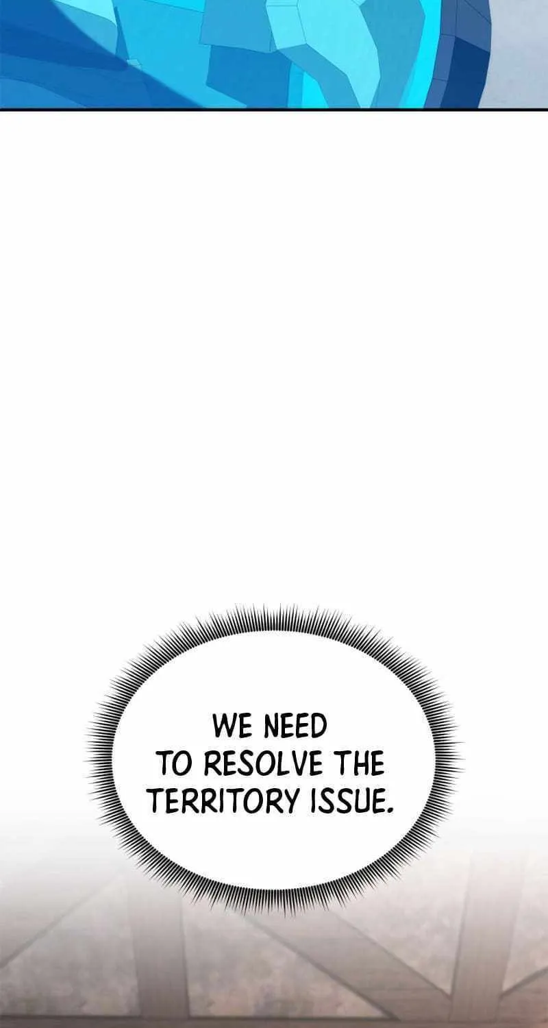 Read Ranker’S Return chapter 158 image 63 on Lezhin