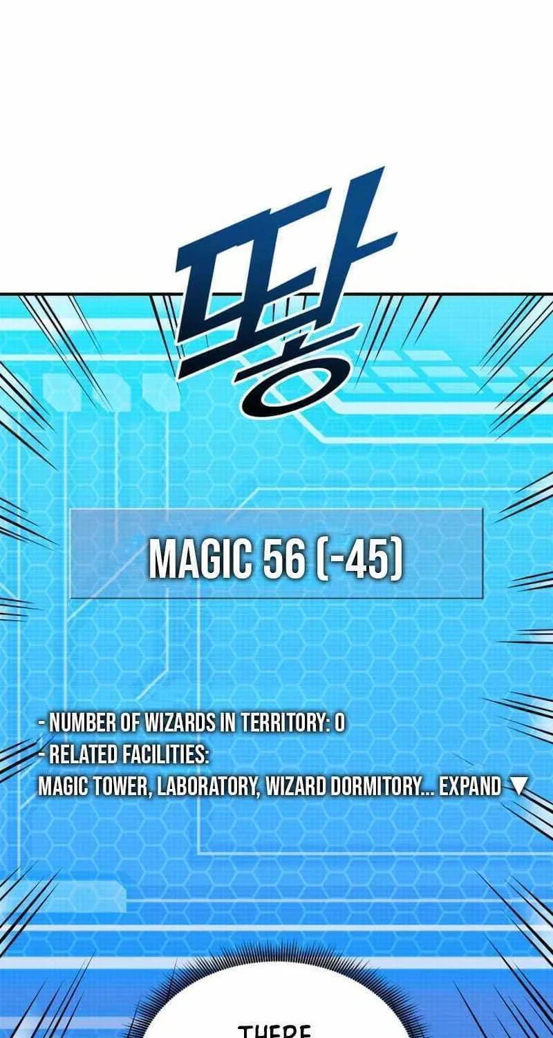 Read Ranker’S Return chapter 158 image 70 on Lezhin