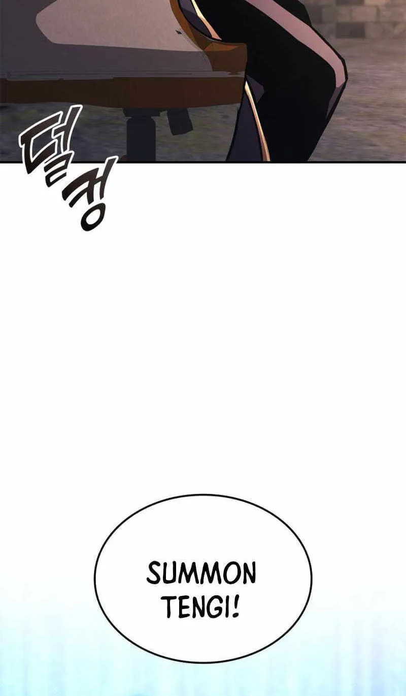 Read Ranker’S Return chapter 158 image 72 on Lezhin
