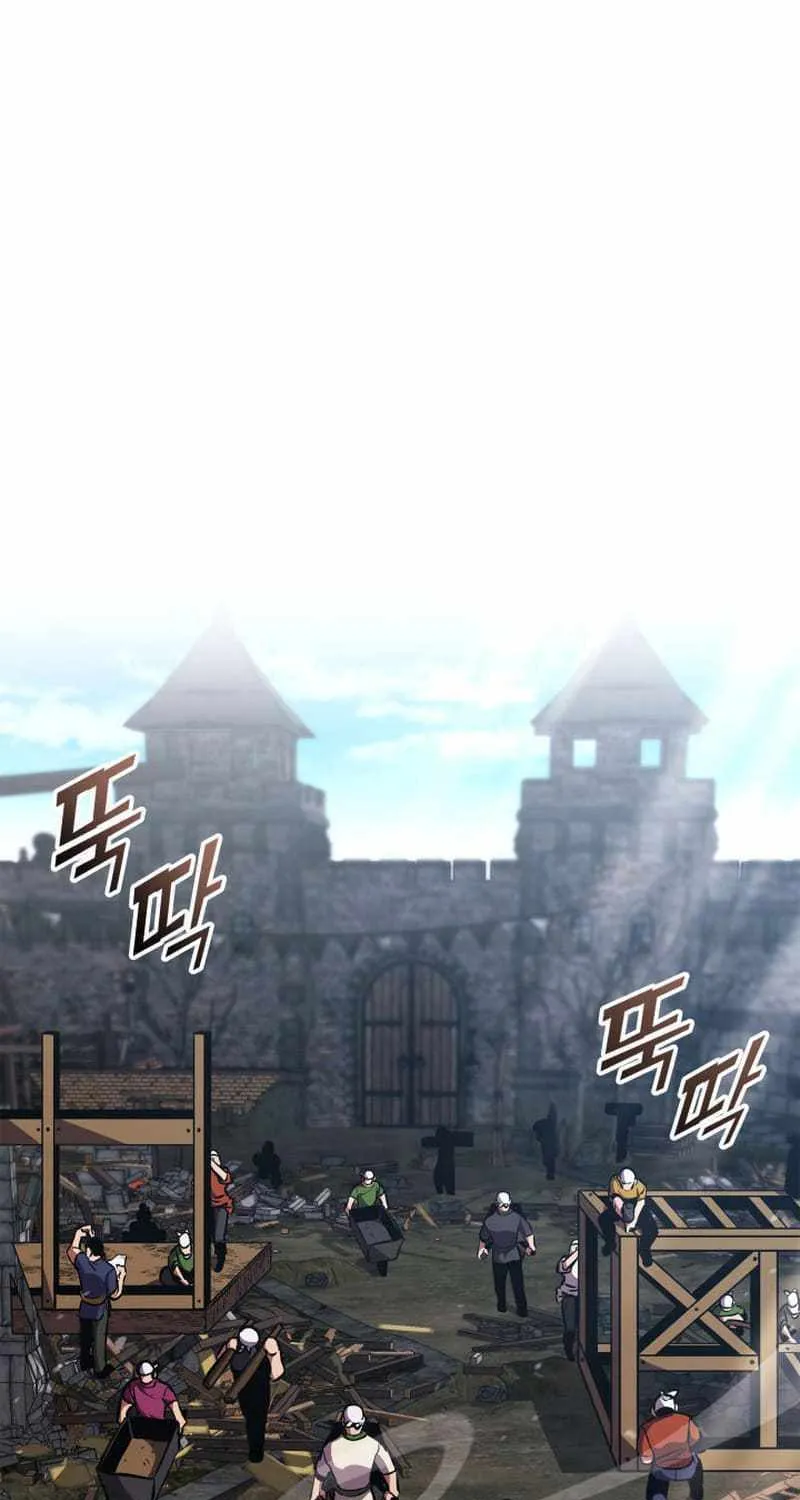 Read Ranker’S Return chapter 158 image 77 on Lezhin