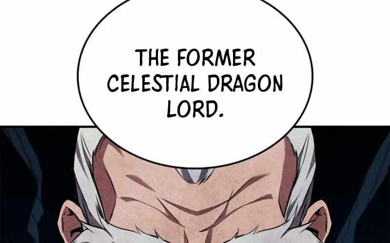 Read Ranker’S Return chapter 158 image 8 on Lezhin