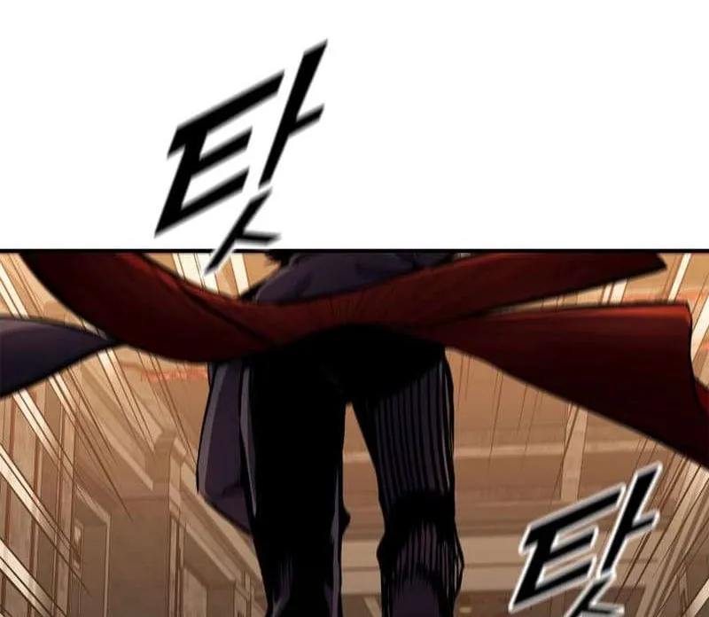 Read Ranker’S Return chapter 159 image 1 on Lezhin