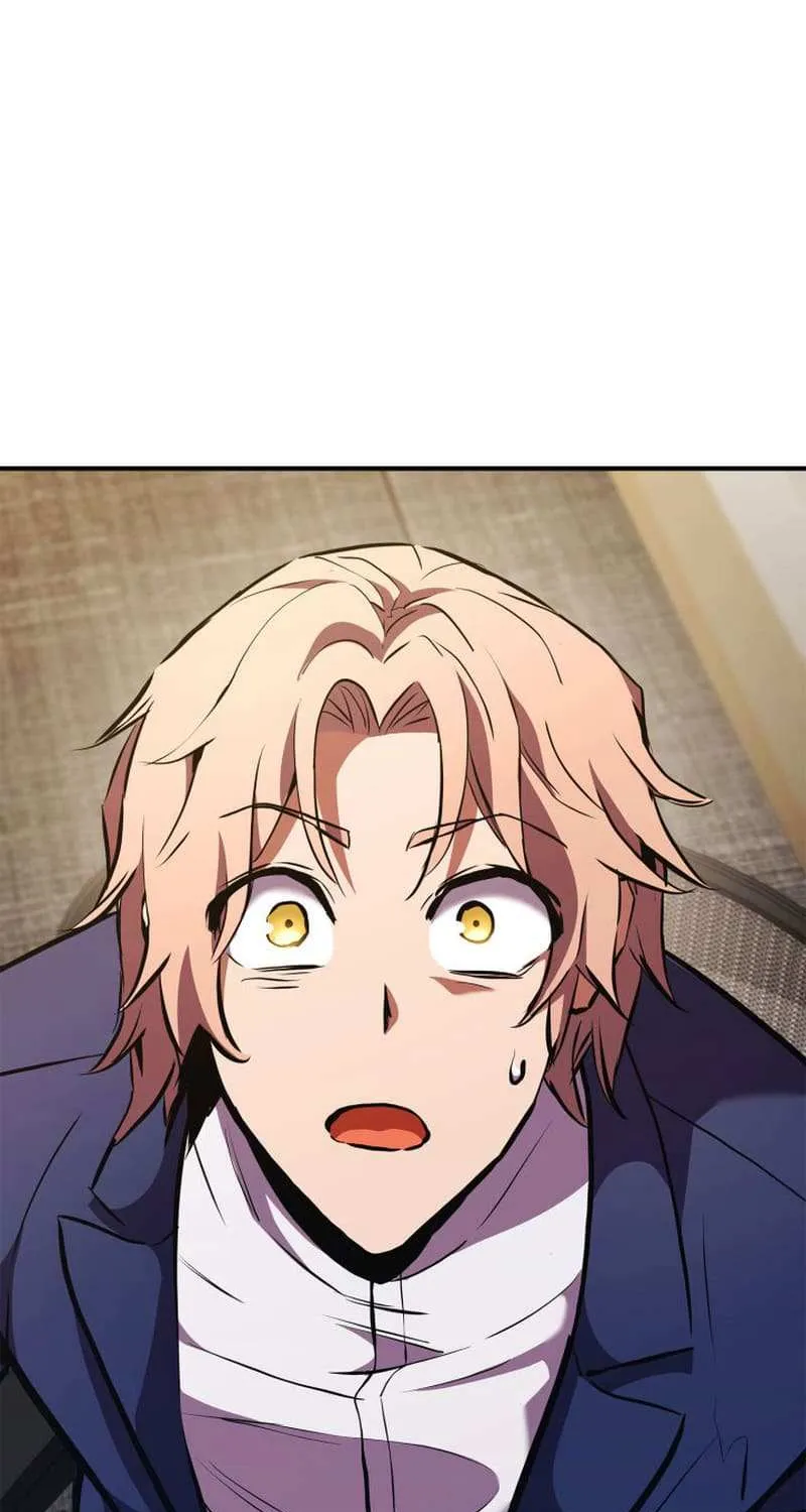 Read Ranker’S Return chapter 159 image 102 on Lezhin