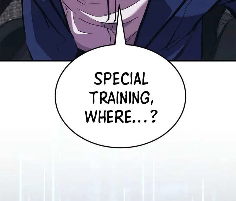 Read Ranker’S Return chapter 159 image 103 on Lezhin
