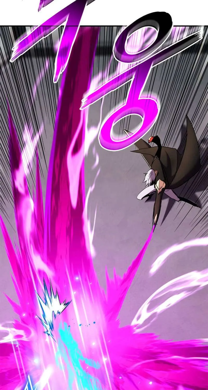 Read Ranker’S Return chapter 159 image 106 on Lezhin