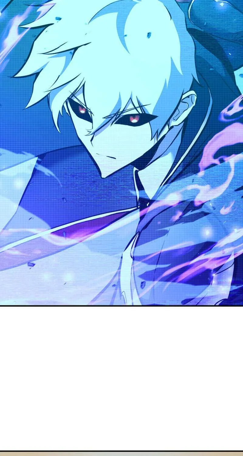 Read Ranker’S Return chapter 159 image 108 on Lezhin