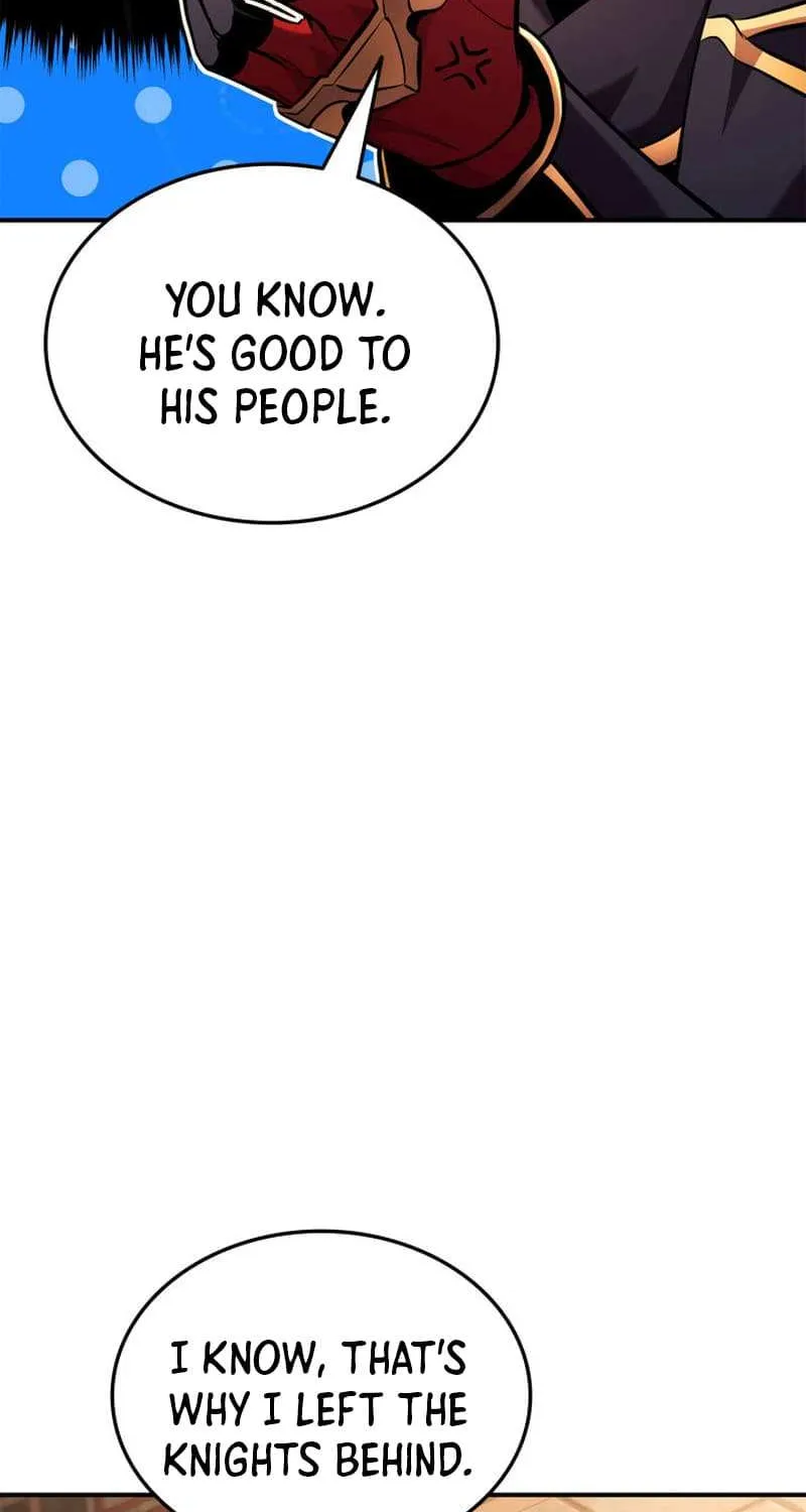 Read Ranker’S Return chapter 159 image 11 on Lezhin