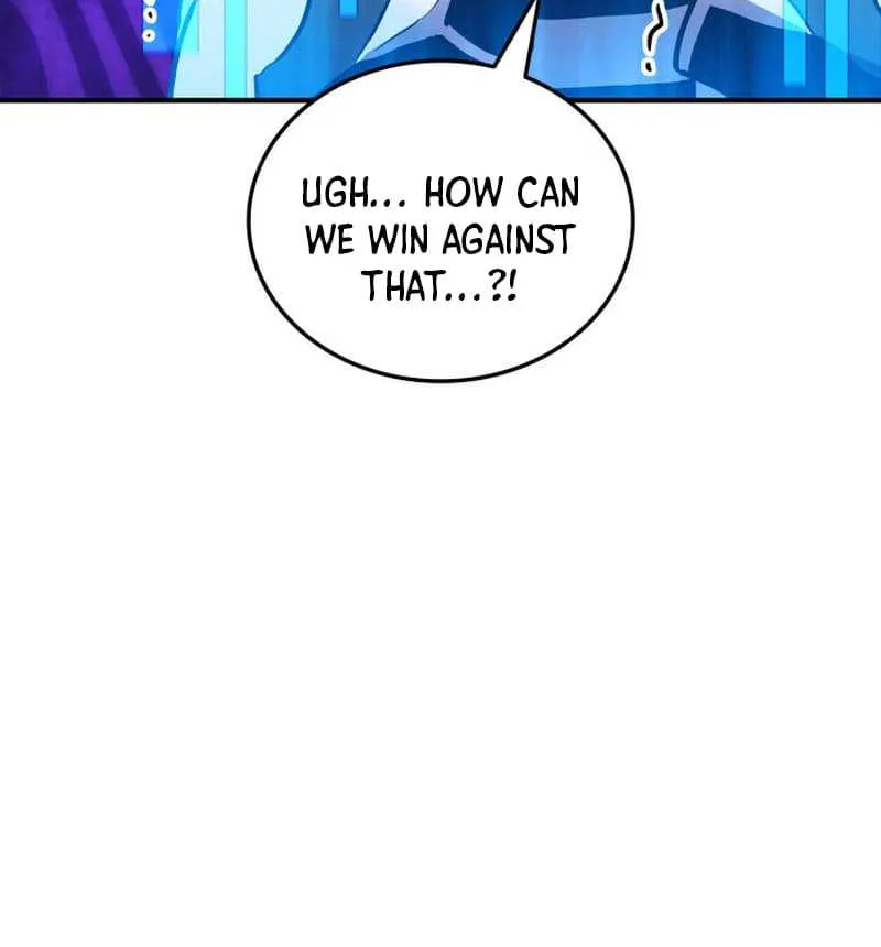 Read Ranker’S Return chapter 159 image 110 on Lezhin