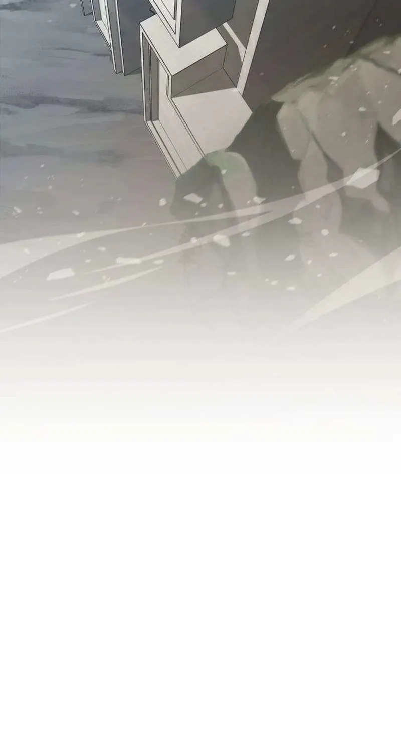 Read Ranker’S Return chapter 159 image 116 on Lezhin