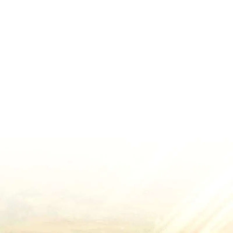 Read Ranker’S Return chapter 159 image 117 on Lezhin