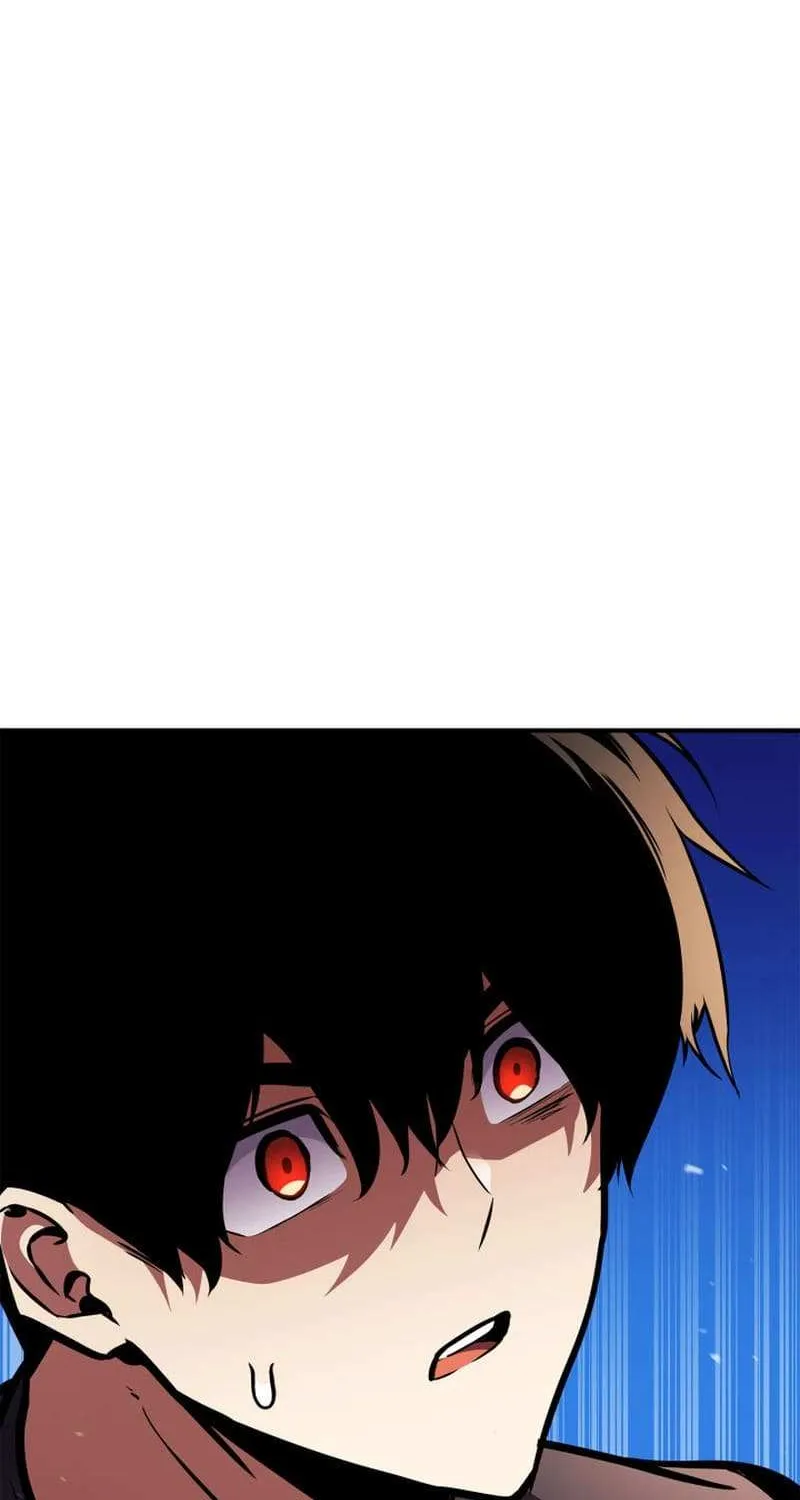 Read Ranker’S Return chapter 159 image 121 on Lezhin