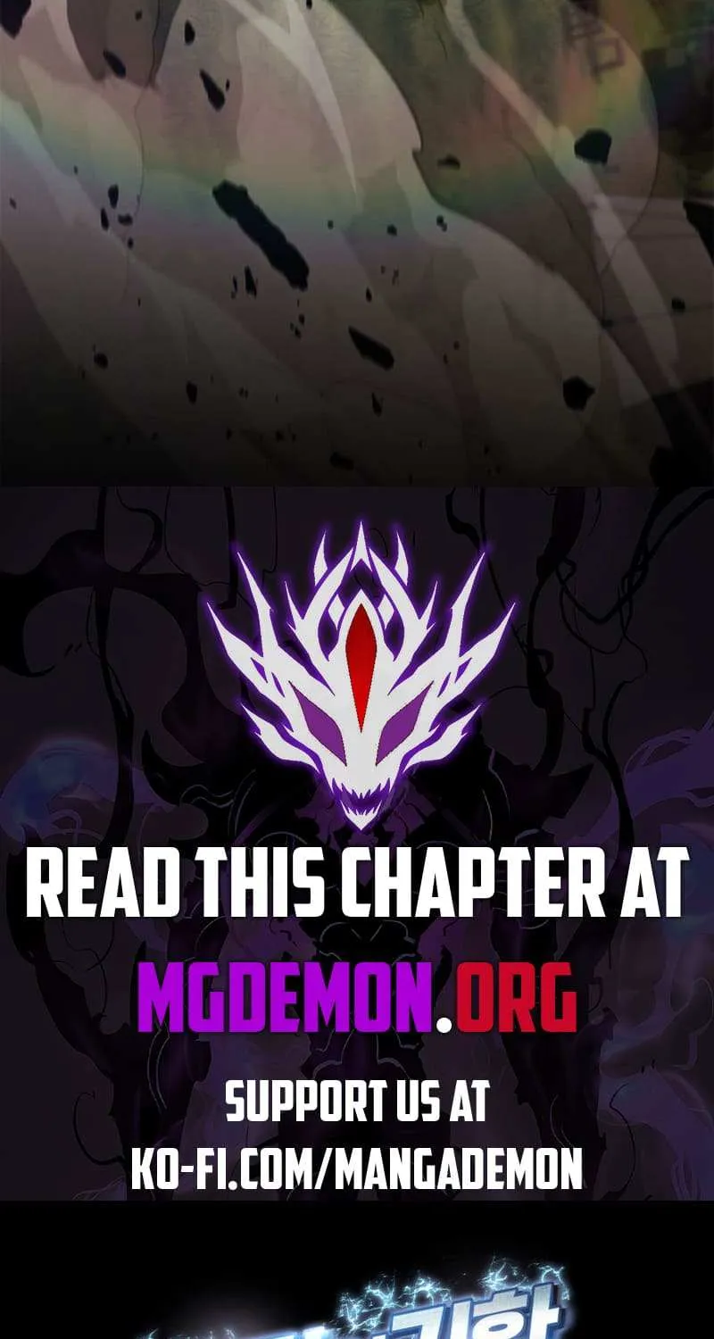 Read Ranker’S Return chapter 159 image 125 on Lezhin