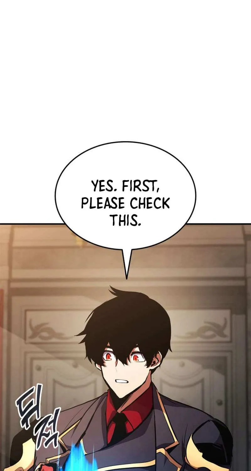 Read Ranker’S Return chapter 159 image 13 on Lezhin