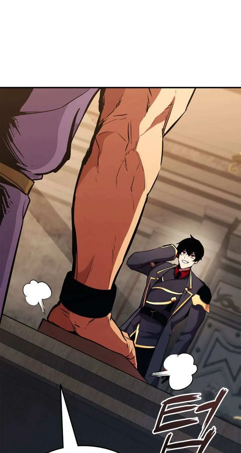 Read Ranker’S Return chapter 159 image 17 on Lezhin