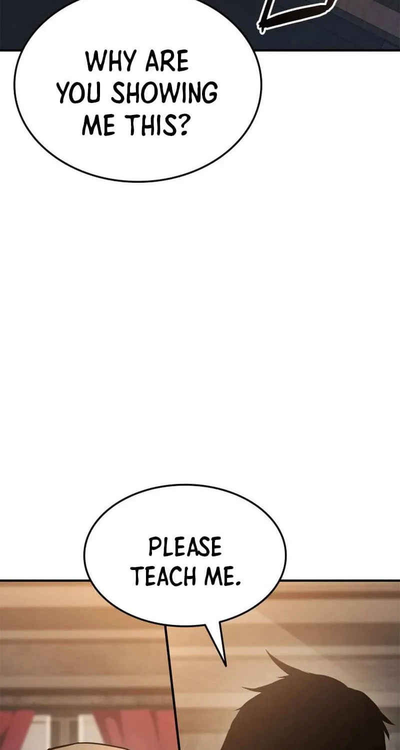 Read Ranker’S Return chapter 159 image 18 on Lezhin
