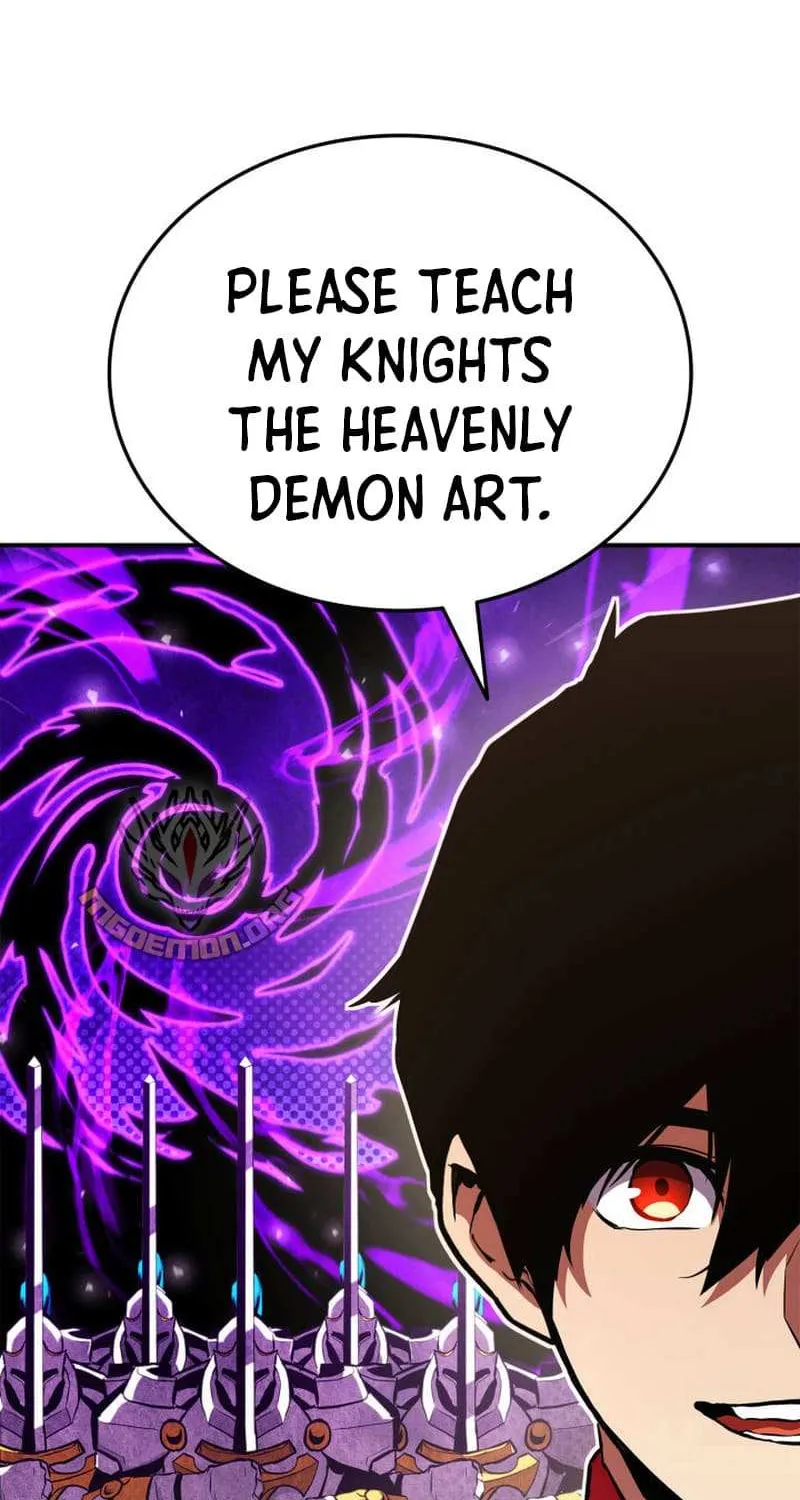 Read Ranker’S Return chapter 159 image 20 on Lezhin