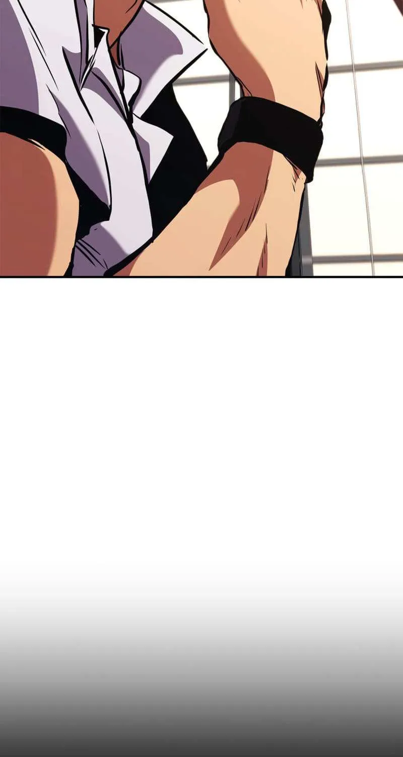 Read Ranker’S Return chapter 159 image 28 on Lezhin
