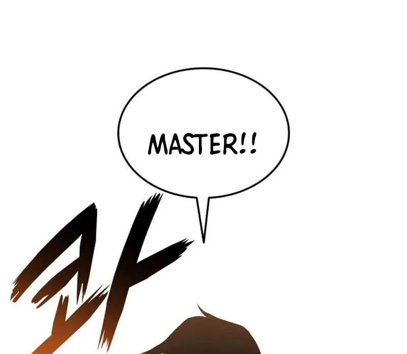 Read Ranker’S Return chapter 159 image 3 on Lezhin