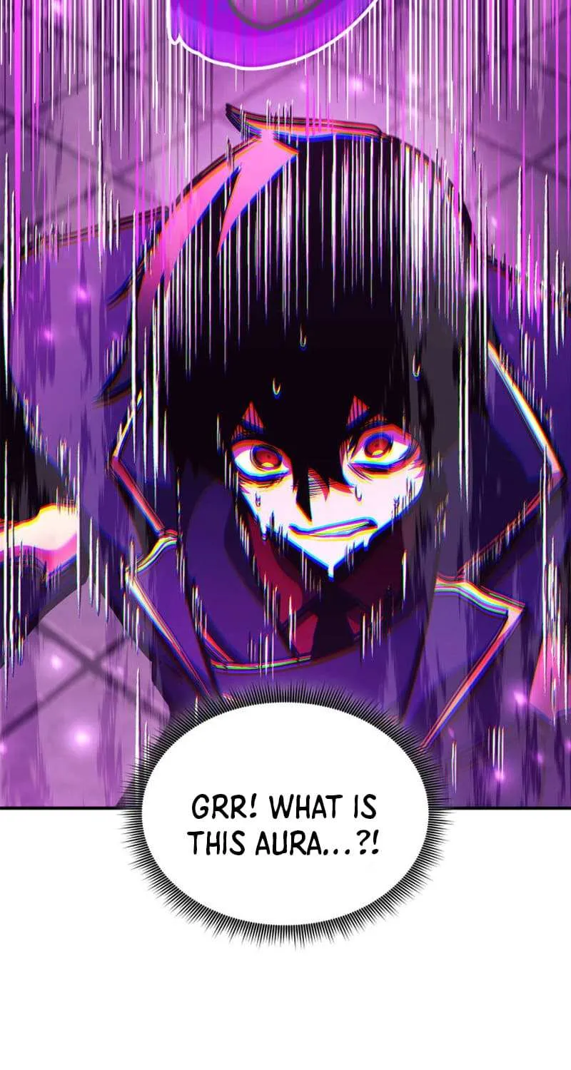 Read Ranker’S Return chapter 159 image 32 on Lezhin