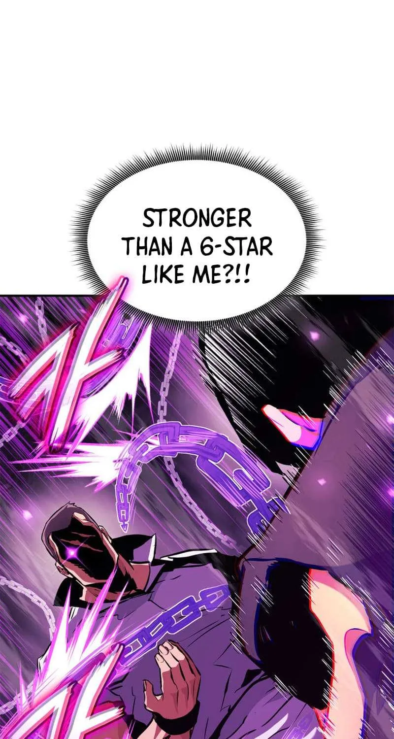 Read Ranker’S Return chapter 159 image 33 on Lezhin