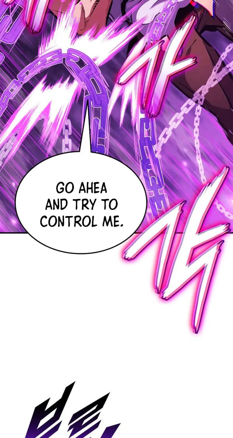 Read Ranker’S Return chapter 159 image 34 on Lezhin