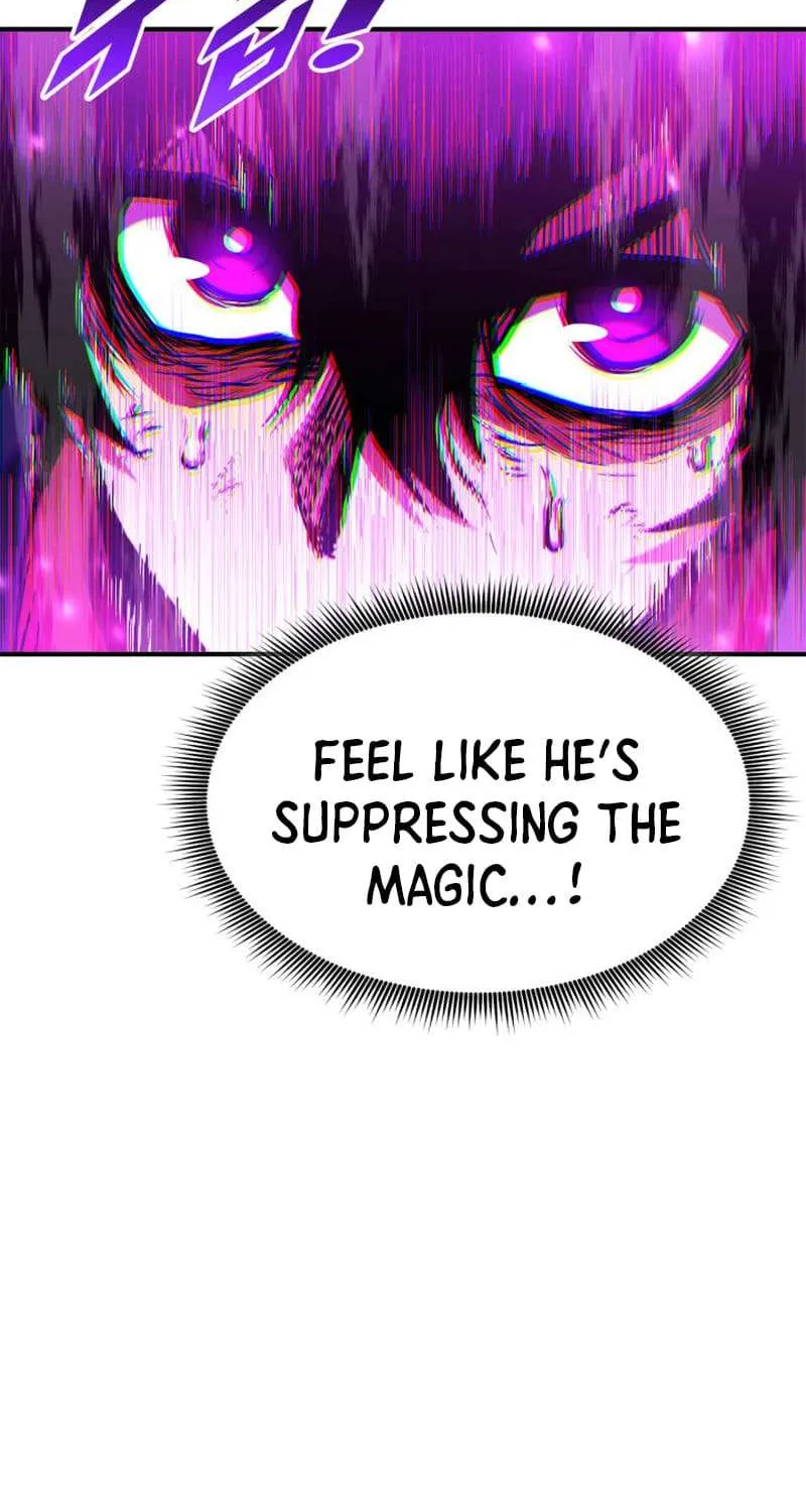 Read Ranker’S Return chapter 159 image 35 on Lezhin