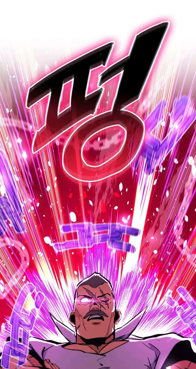Read Ranker’S Return chapter 159 image 37 on Lezhin