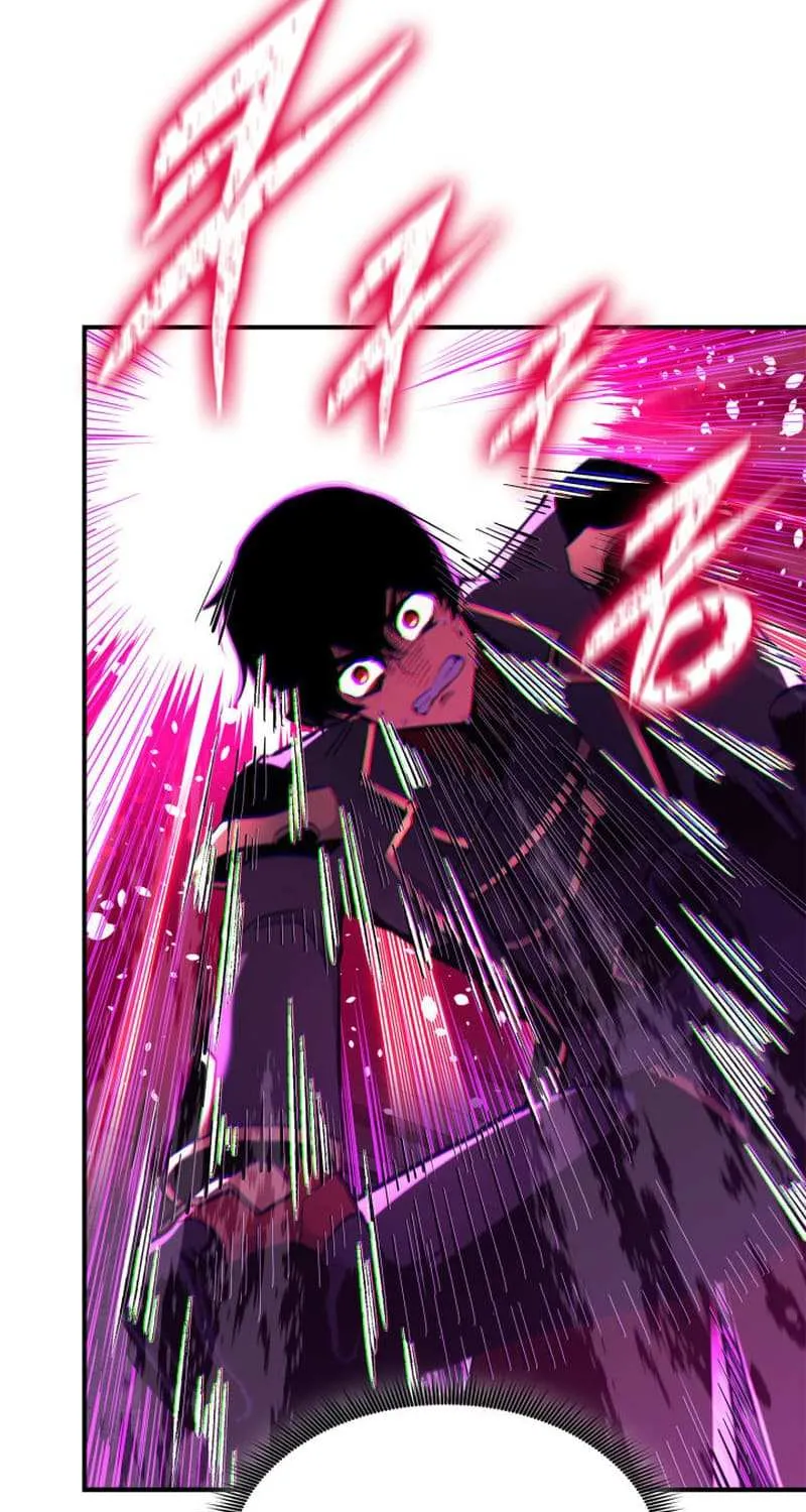 Read Ranker’S Return chapter 159 image 39 on Lezhin