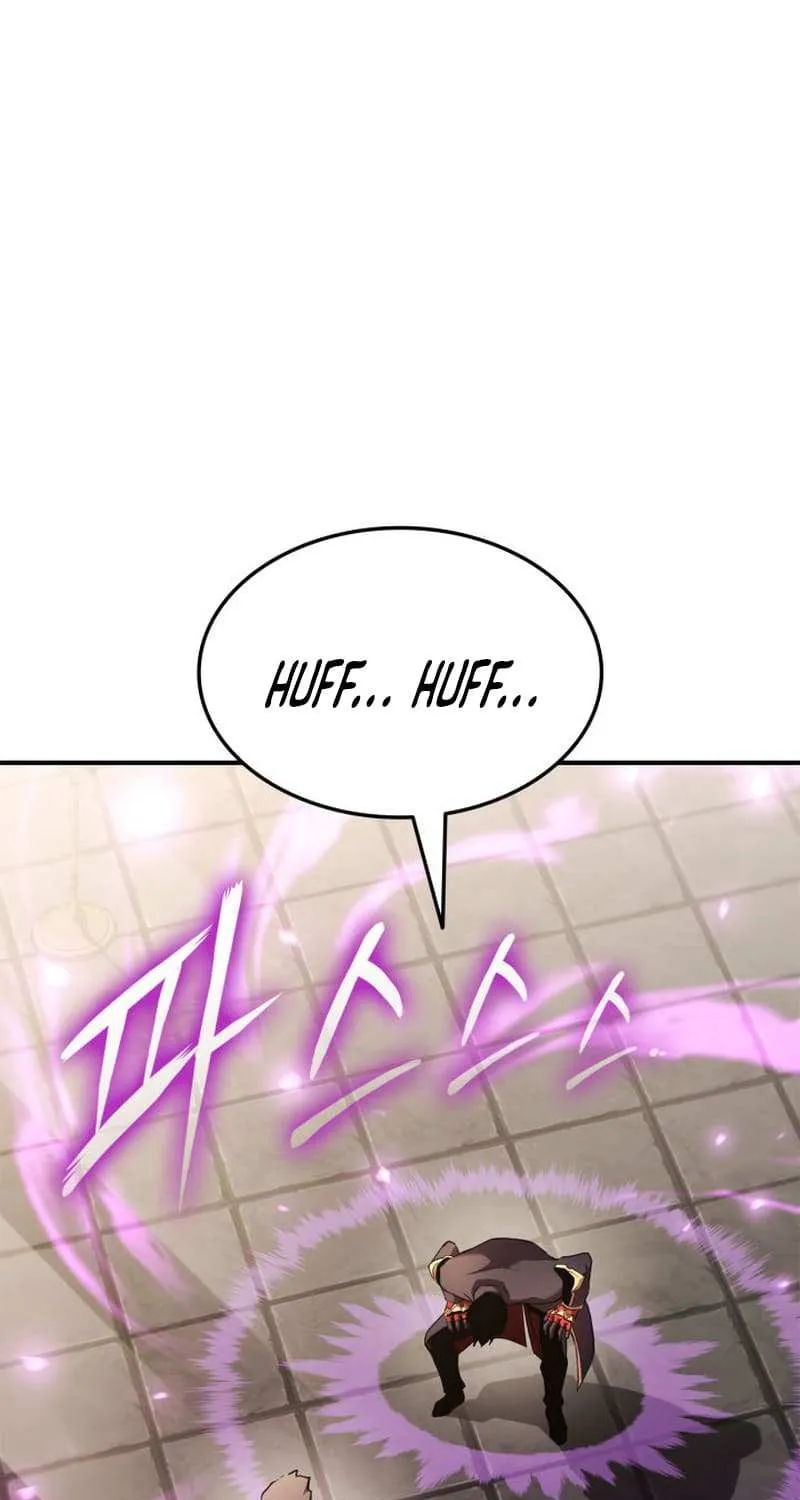 Read Ranker’S Return chapter 159 image 41 on Lezhin