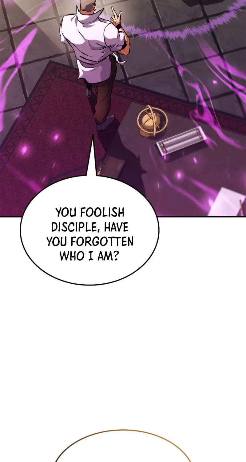 Read Ranker’S Return chapter 159 image 42 on Lezhin