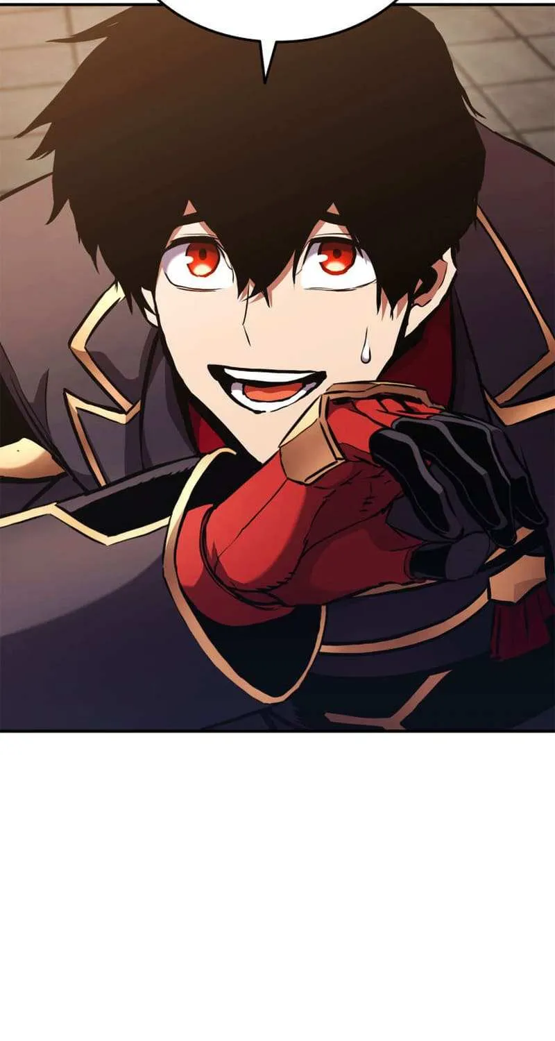 Read Ranker’S Return chapter 159 image 46 on Lezhin