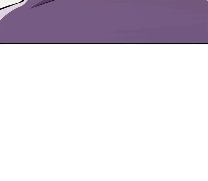 Read Ranker’S Return chapter 159 image 5 on Lezhin