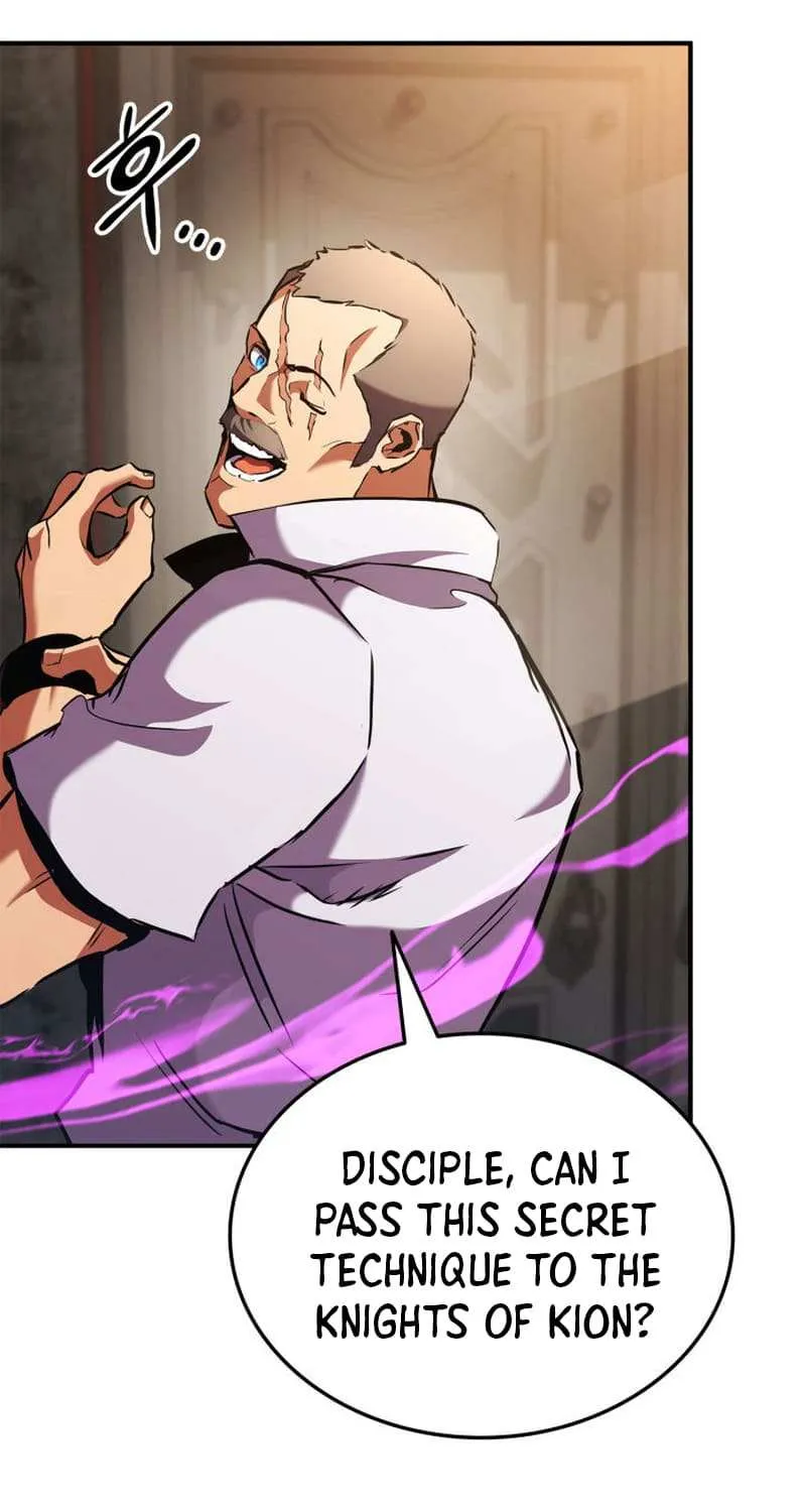 Read Ranker’S Return chapter 159 image 51 on Lezhin