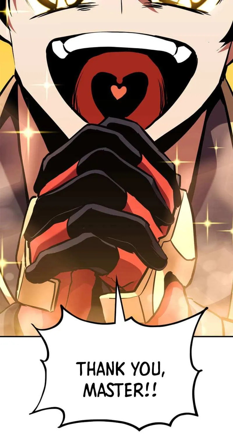 Read Ranker’S Return chapter 159 image 56 on Lezhin