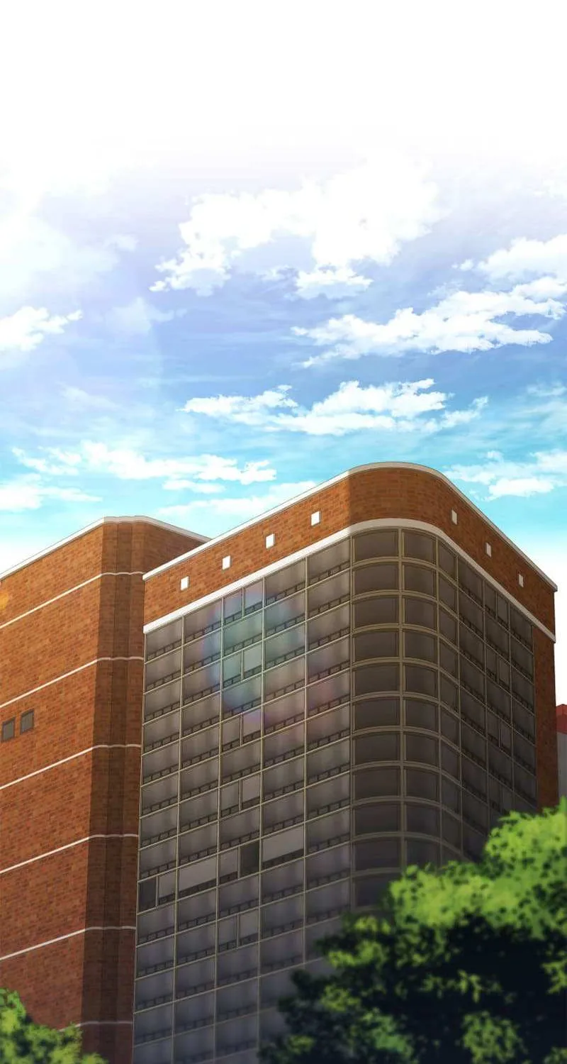 Read Ranker’S Return chapter 159 image 68 on Lezhin