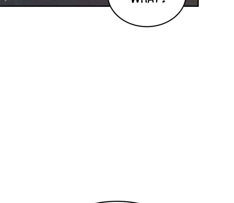 Read Ranker’S Return chapter 159 image 7 on Lezhin