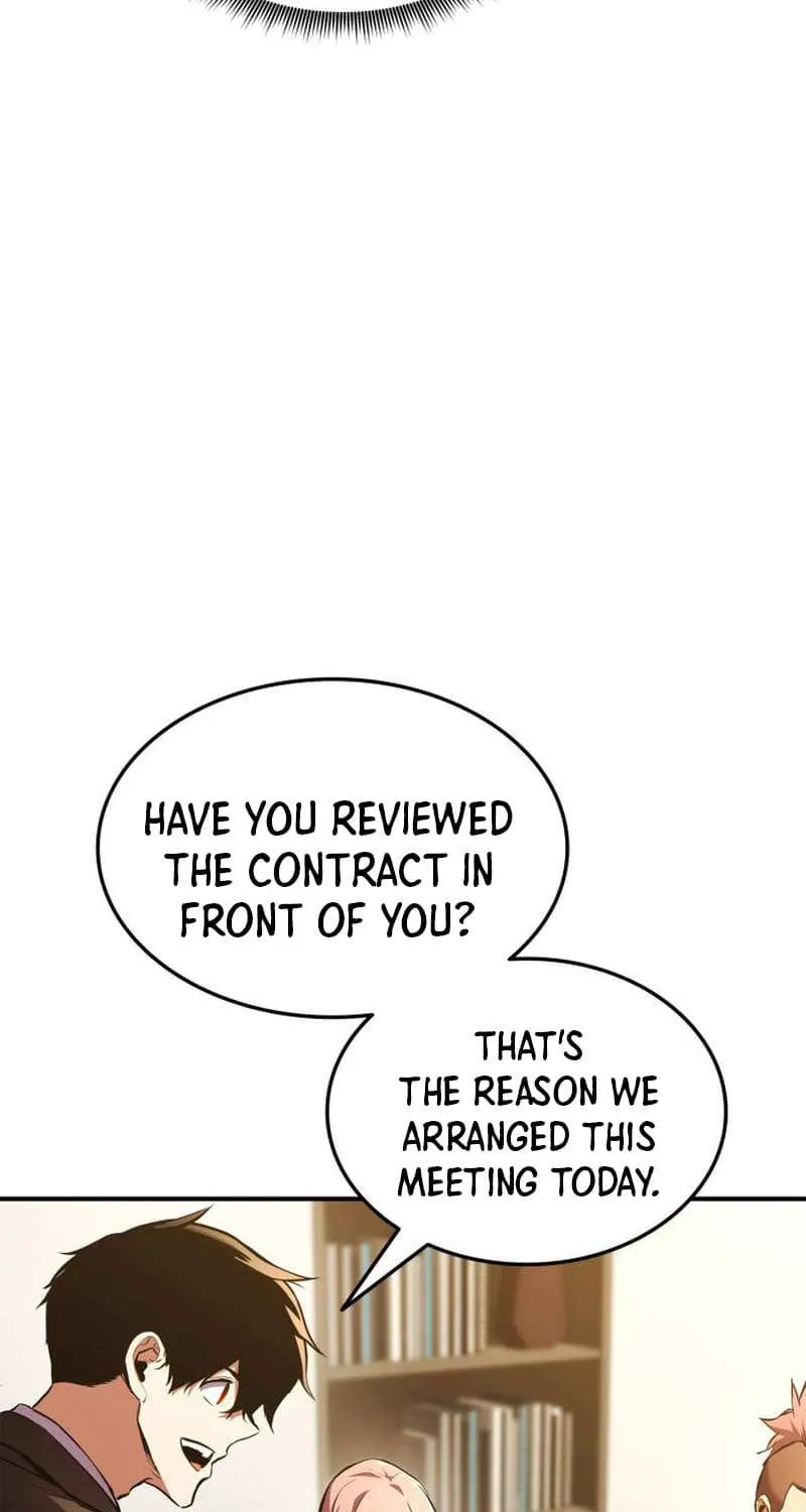 Read Ranker’S Return chapter 159 image 75 on Lezhin