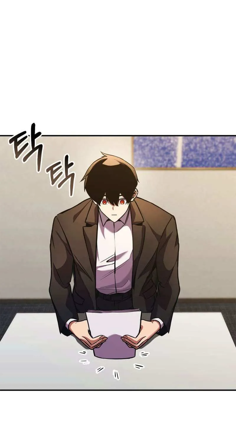 Read Ranker’S Return chapter 159 image 78 on Lezhin