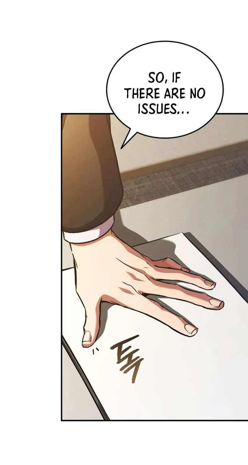 Read Ranker’S Return chapter 159 image 79 on Lezhin