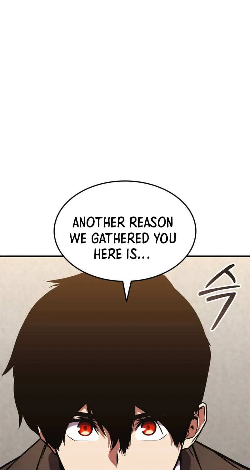 Read Ranker’S Return chapter 159 image 80 on Lezhin