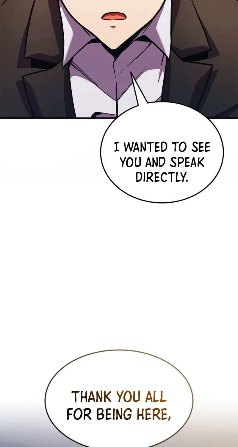 Read Ranker’S Return chapter 159 image 81 on Lezhin