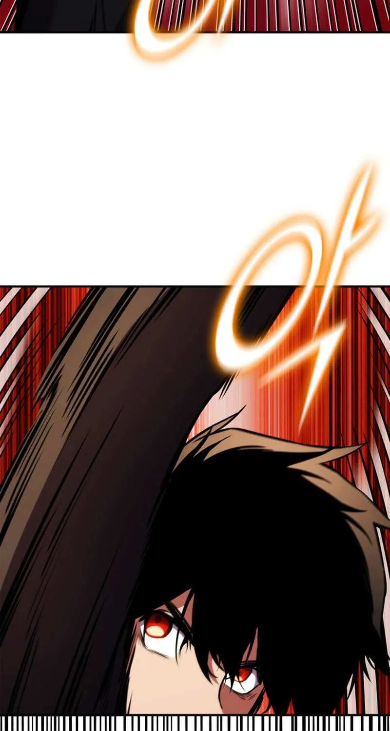 Read Ranker’S Return chapter 159 image 89 on Lezhin