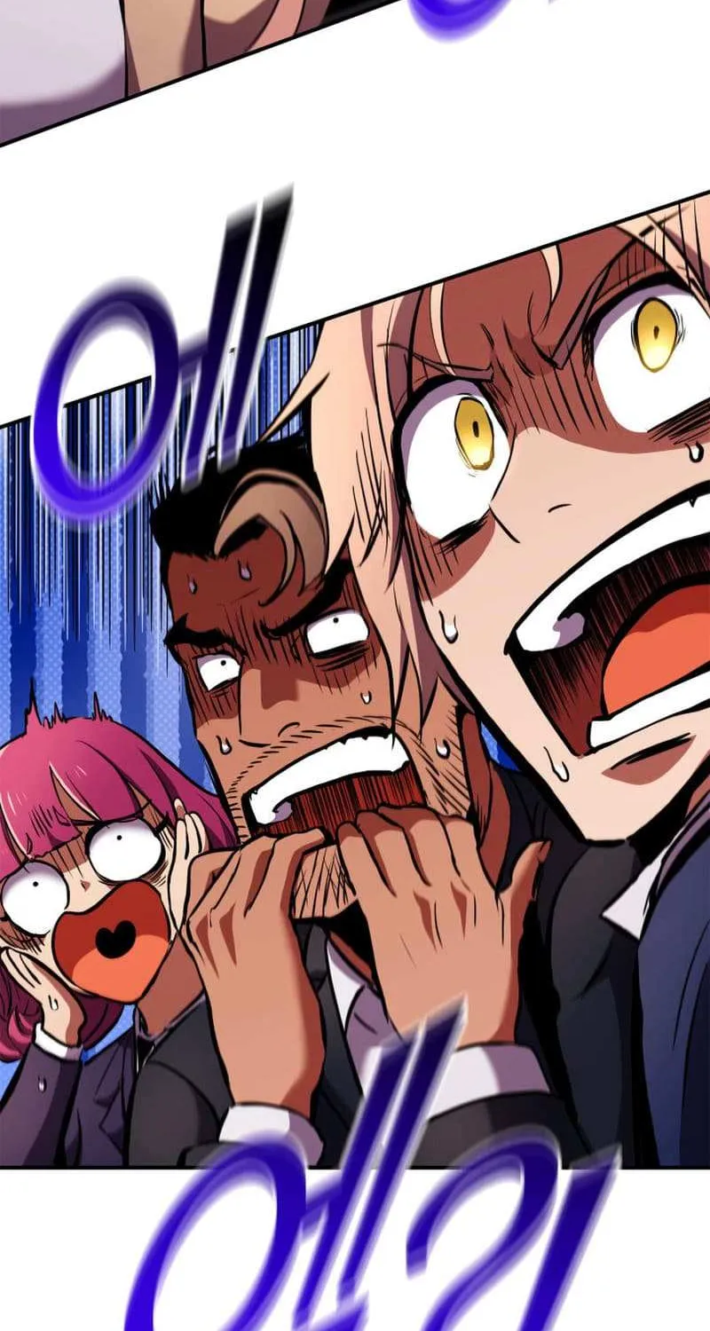 Read Ranker’S Return chapter 159 image 99 on Lezhin