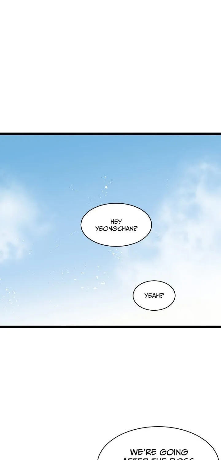 Read Ranker’S Return chapter 16 image 1 on Lezhin