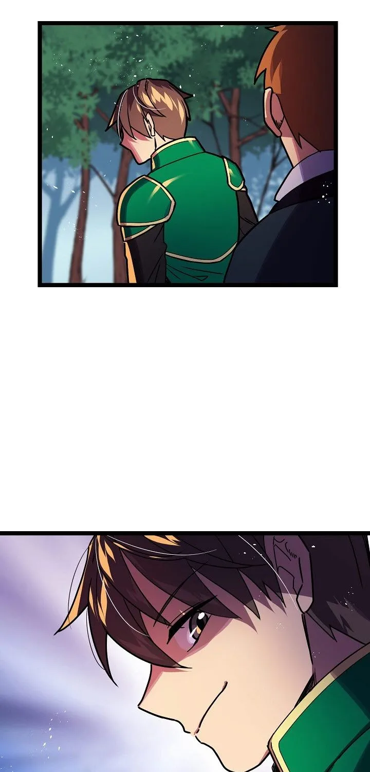 Read Ranker’S Return chapter 16 image 10 on Lezhin