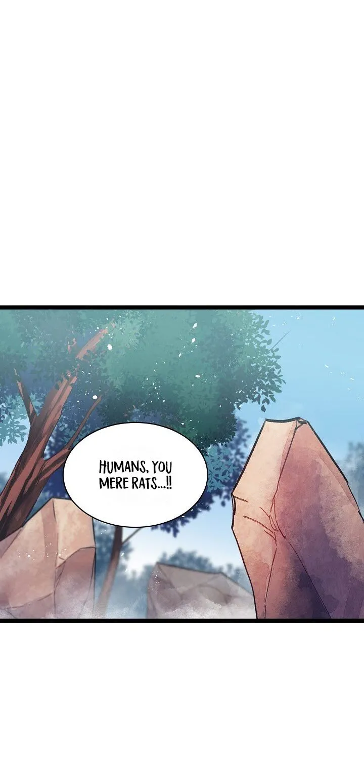 Read Ranker’S Return chapter 16 image 12 on Lezhin
